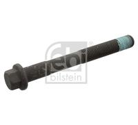 FEBI BILSTEIN Tornillo de culata (Ref: 18477)