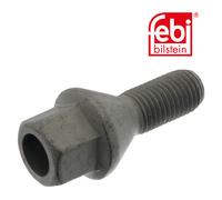 Febi BILSTEIN Tornillo de Rueda Eje para Dacia Sandero II Duster Hm _ 1.3 Tce