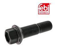 Perno de rueda FEBI BILSTEIN 45757