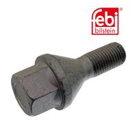 Febi BILSTEIN Tornillo de Rueda Eje para Peugeot Boxer Caja 244 2.3 HDI de Fiat