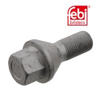 Febi BILSTEIN Tornillo de Rueda Eje para Peugeot Boxer Caja 244 2.3 HDI Fiat A