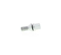 FEBI BILSTEIN Tornillo de rueda para CITROËN: Jumpy, C8, Synergie, Evasion, Dispatch & PEUGEOT: 806, 807, Expert (Ref: 46687)