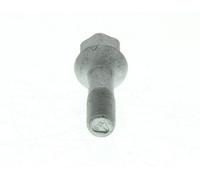FEBI BILSTEIN Tornillo de rueda para MERCEDES-BENZ LK 201 Series, Classe SLK, 129 Series LC (Ref: 46644)
