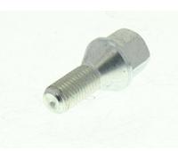 Perno de rueda FEBI BILSTEIN 46625
