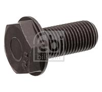 Tornillo de volante motor febi bilstein 44157