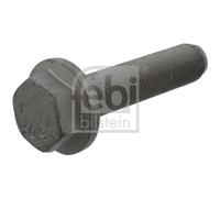 Tornillo, disco de freno FEBI BILSTEIN 18625