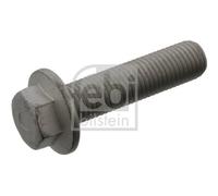 FEBI BILSTEIN Tornillo, disco de freno (Ref: 35628)