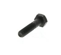 FEBI BILSTEIN Tornillo para AUDI: RS2, 100, 200, Coupé, Quattro, 80, A8, Cabriolet, 90, 50, V8, S8 & VOLKSWAGEN: Golf Cabriolet, Polo (Ref: 03973)