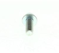 FEBI BILSTEIN Tornillo para CITROËN: Berlingo, ZX, Xsara, Xsara Picasso & FORD: Mondeo, Focus, S-Max, Cougar, Courier, Galaxy, Scorpio (Ref: 24362)
