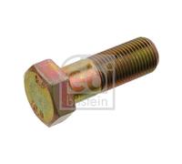FEBI BILSTEIN Tornillo para MERCEDES-BENZ: Transporter (Ref: 06603)