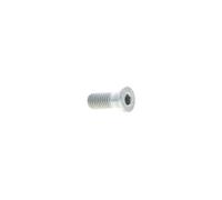 FEBI BILSTEIN Tornillo para VOLKSWAGEN: Sharan, Transporter & FORD: Galaxy & SEAT: Alhambra (Ref: 01893)