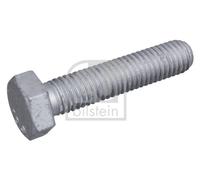 FEBI BILSTEIN Tornillo (Ref: 103916)