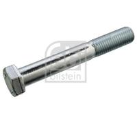 FEBI BILSTEIN Tornillo (Ref: 11670)
