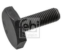 Tornillo tensor de la cadena de distribución FEBI BILSTEIN 32183