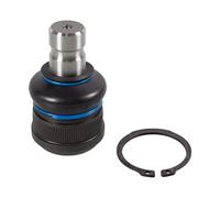 FEBI BILSTEIN Trag-/Führungsgelenk 171568