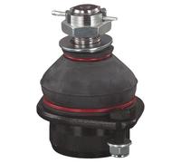 FEBI BILSTEIN Trag-/Führungsgelenk 177901