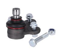 FEBI BILSTEIN Trag-/Führungsgelenk 179166