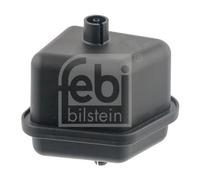 FEBI BILSTEIN Transductor de presión, control de gases de escape para VOLKSWAGEN: Passat (Ref: 48794)