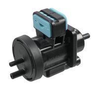 FEBI BILSTEIN Transductor presión turbocompresor 181229