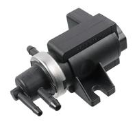 FEBI BILSTEIN Transductor de presión turbocompresor 181240 control de gases de escape