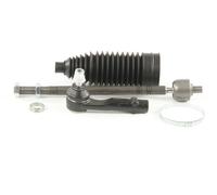 FEBI BILSTEIN Travesaños/Barra de dirección para CITROËN: C4 Picasso (Ref: 44947)