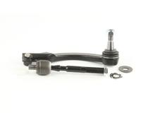 FEBI BILSTEIN Travesaños/Barra de dirección para NISSAN: Interstar & RENAULT: Master & OPEL: Movano & VAUXHALL: Movano (Ref: 37625)