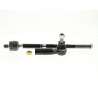 FEBI BILSTEIN Travesaños/Barra de dirección para VOLKSWAGEN: Golf Cabriolet, Eos, Golf, T-Roc Cabriolet, Scirocco, T-Roc, Jetta (Ref: 32628)