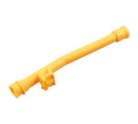 FEBI BILSTEIN Trichter, Ölpeilstab 193258