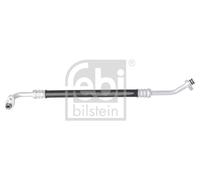 FEBI BILSTEIN Tubería Alta Presión A/A Para Citroën C4 Picasso II 2.0