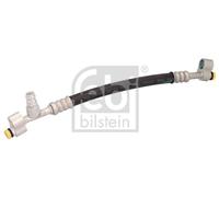 FEBI BILSTEIN Tubería Alta Presión Climatización para BMW 3 Cabriolet 320 Ci 330