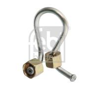 FEBI BILSTEIN tuberia alta presion , sistema-inyeccion (Ref: 35563)