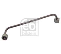 Tubería de alta presión, sistema de inyección FEBI BILSTEIN 35565
