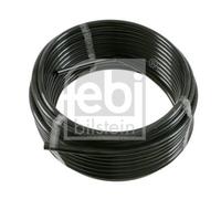 FEBI BILSTEIN Tubería (Ref: 07726)