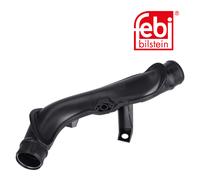 Febi BILSTEIN Tubo Admisión Manguera Turbo para Audi A3 1.8 TFSI 2.0 VW Golf