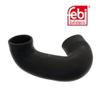 Febi BILSTEIN Tubo Admisión para VW Transporter IV Bus 70XB 70XC 7DB 7DW