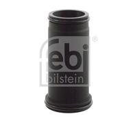 FEBI BILSTEIN Tubo de bujía para BMW: Série 3, Série 1, Série 5, X3, Z4, X1 (Ref: 107687)