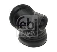 Tubo de aspiración, filtro de aire FEBI BILSTEIN 102550
