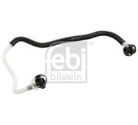 FEBI BILSTEIN 104633 Manguera de combustible