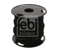 FEBI BILSTEIN Tubo flexible de combustible (Ref: 10047)