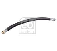 FEBI BILSTEIN Tubo flexible, secador aire (Ref: 101287)