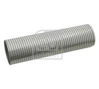 Febi bilstein 14566 Tubo ondulado, sistema de escape