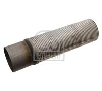 FEBI BILSTEIN Tubo ondulado, sistema de escape (Ref: 14693)