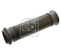 FEBI BILSTEIN Tubo ondulado, sistema de escape (Ref: 44330)