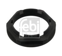 FEBI BILSTEIN Tuerca de eje (Ref: 35862)