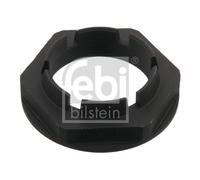 Tuerca, cubo de rueda FEBI BILSTEIN 35863