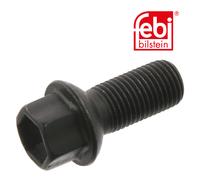 FEBI BILSTEIN Tuerca De Rueda Delantera Para Mercedes-Benz Clase C T-Model S204