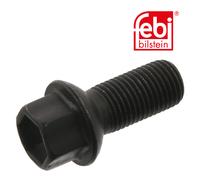 FEBI BILSTEIN Tuerca De Rueda Delantera Para Mercedes-Benz Clase C T-Model S204