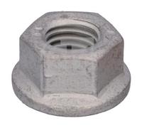 Tuerca FEBI BILSTEIN 22263