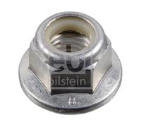 FEBI BILSTEIN Tuerca para FORD: Fiesta, Mondeo, Courier, Ka, Ecosport, StreetKa, Escort (Ref: 24383)