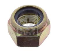 FEBI BILSTEIN Tuerca para MERCEDES-BENZ: 116 Series (Ref: 02681)